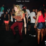 fedde-le-grand-021