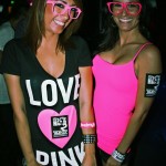 fedde-le-grand-025