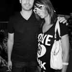 fedde-le-grand-030