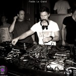 fedde-le-grand-033