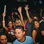 fedde-le-grand-034