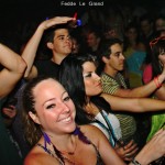 fedde-le-grand-035