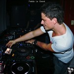 fedde-le-grand-036