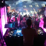 fedde-le-grand-037