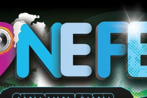 N9NE FEST