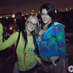 neon-002