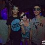 neon-003 neon-003