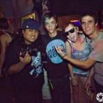 neon-004 neon-004