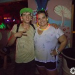neon-005 neon-005