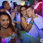 neon-008 neon-008
