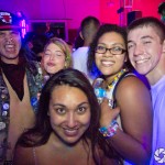 neon-009 neon-009