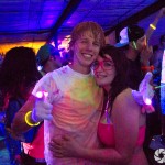 neon-010 neon-010