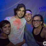 neon-011 neon-011