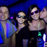 neon-013 neon-013