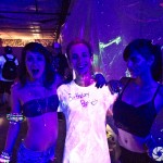 neon-015