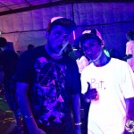 neon-016 neon-016