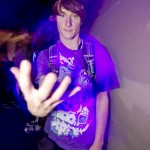 neon-018 neon-018