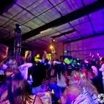 neon-019