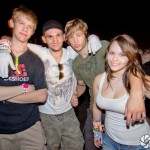 neon-027 neon-027
