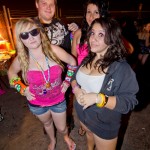 neon-028 neon-028