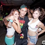 neon-030 neon-030