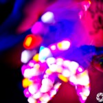 neon-032 neon-032