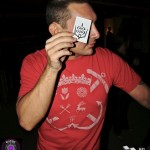 mark-farina-002