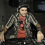 mark-farina-008