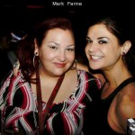 mark-farina-013