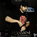 mark-farina-014