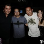 mark-farina-016