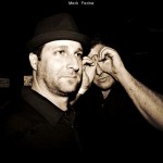 mark-farina-019
