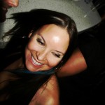 mark-farina-025