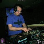 mark-farina-027