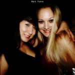 mark-farina-028