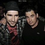 mark-farina-029