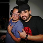 mark-farina-032