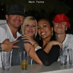 mark-farina-033