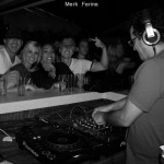 mark-farina-034
