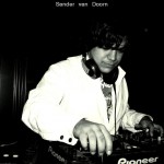 sander-van-doorn-001