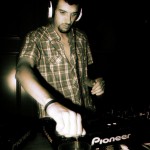 sander-van-doorn-002