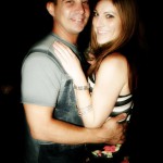 sander-van-doorn-006