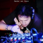 sander-van-doorn-008