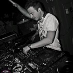 sander-van-doorn-012