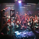 sander-van-doorn-014