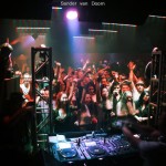 sander-van-doorn-015