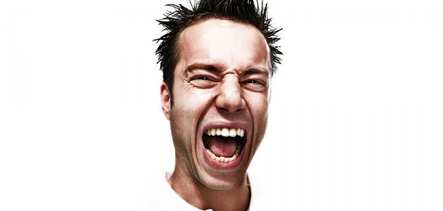 Sander Van Doorn @ Smashboxx