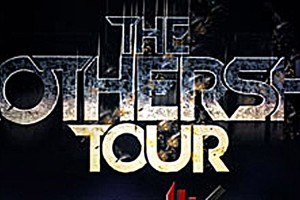 skrillex-at-marquee-theatre