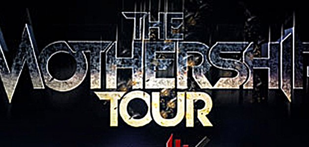skrillex-at-marquee-theatre