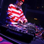 thriller-2-ft-laidback-luke-003